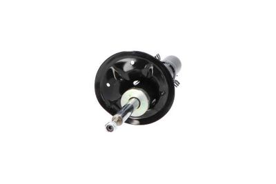 AMORTIZOR Kavo Parts SSA10469 17