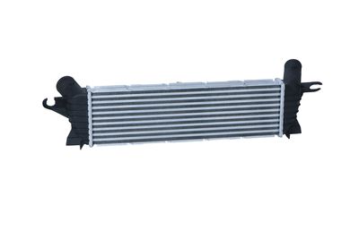 INTERCOOLER COMPRESOR NRF 30511 24