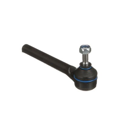 SPURSTANGENKOPF DELPHI TA2848 32