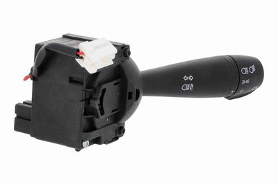 COMUTATOR COLOANA DIRECTIE