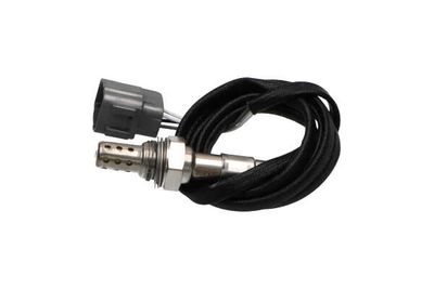 SONDA LAMBDA Kavo Parts EOS4564 10