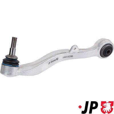 BRAT SUSPENSIE ROATA JP GROUP 1440102380