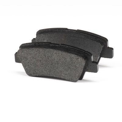 SET PLACUTE FRANA FRANA DISC DELPHI LP2295 22