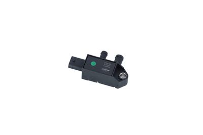 SENSOR ABGASDRUCK NRF 708073 26