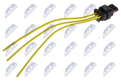 SENSOR AJUTOR PARCARE NTY EZCVW304 1