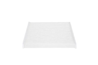 FILTER INNENRAUMLUFT CONTINENTAL 28000210252 19