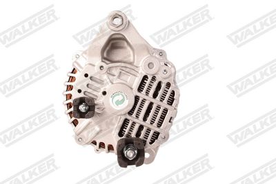 GENERATOR WALKER WAL02165 2
