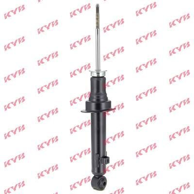 STOßDäMPFER KYB 341253 13