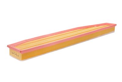 въздушен филтър SCT - MANNOL SB 2300