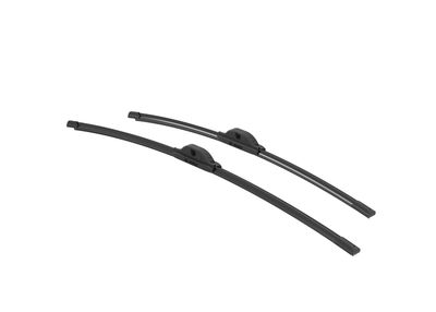 WISCHBLATT BOSCH 3397118957 21