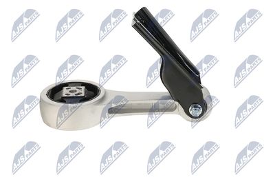 SUPORT MOTOR NTY ZPSAU032 11