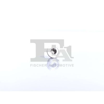 SURUB GOLIRE CARCASA TRANSMISIE FA1 257892001 4