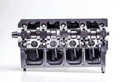 ZYLINDERKOPF AMC 908916K 9