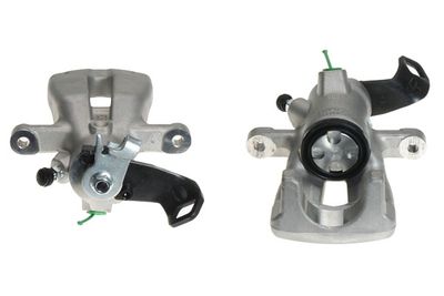 спирачен апарат MAPCO 4689