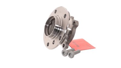 SET RULMENT ROATA SKF VKBA6781 12