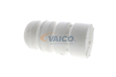 TAMPON CAUCIUC SUSPENSIE VAICO V220102 14