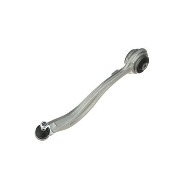 LENKER RADAUFHäNGUNG DELPHI TC6752 59