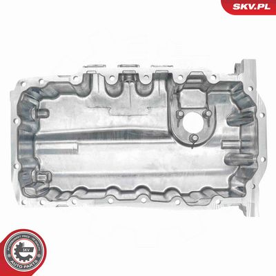 BAIE ULEI ESEN SKV 48SKV816 4