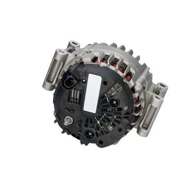 GENERATOR / ALTERNATOR VALEO 439814 15