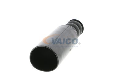 ANSCHLAGPUFFER FEDERUNG VAICO V469613 26