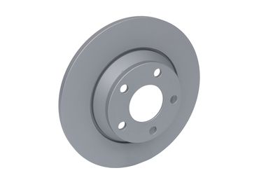 BREMSSCHEIBE ATE 24011301811 24