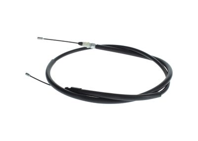 CABLU FRANA DE PARCARE BOSCH 1987482116 28