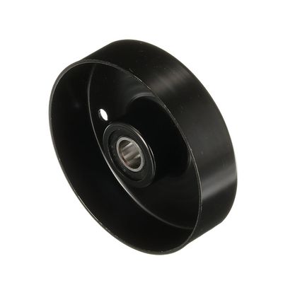 360 Grad Ansicht 40