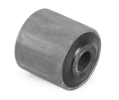 SUPORT TRAPEZ MOOG MESB18553 1