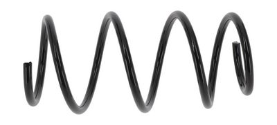 FAHRWERKSFEDER MONROE SP4608