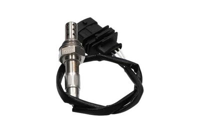 SONDA LAMBDA Kavo Parts EOS1049 15