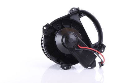 INNENRAUMGEBLäSE NISSENS 87551 23