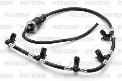 PATRON PH5001 PATRON PH5001