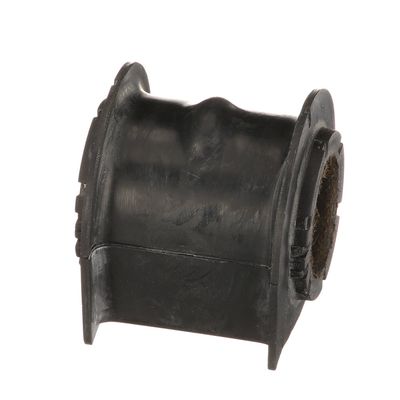 LAGERUNG STABILISATOR GATES AWS2607 8