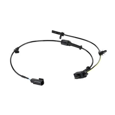 SENZOR TURATIE ROATA DELPHI SS2145512B1 55