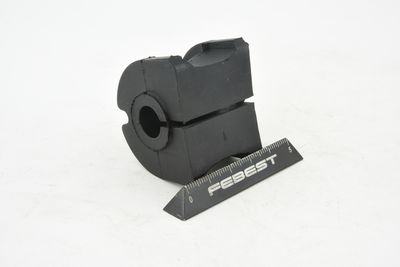 BUCSA BARA STABILIZATOARE FEBEST RNSBDUSR 46