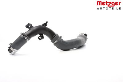 FURTUN EAR SUPRAALIMENTARE METZGER AUTOTEILE 2400616 18