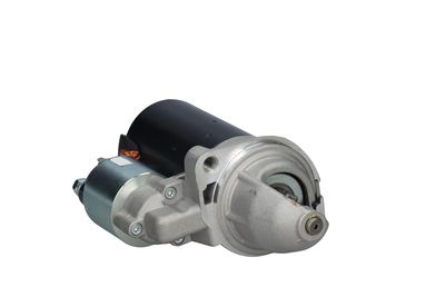 STARTER VALEO 436085 25