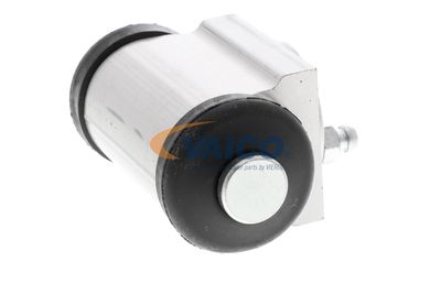 CILINDRU RECEPTOR FRANA VAICO V461222 44