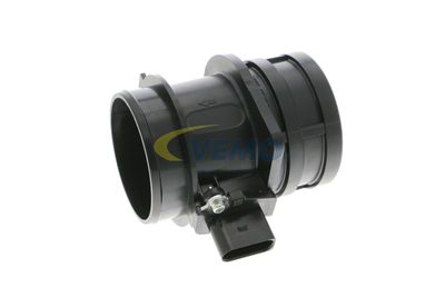 LUFTMASSENMESSER VEMO V10721297 57