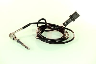 SENZOR TEMPERATURA GAZE EVACUARE GH GH741048 33