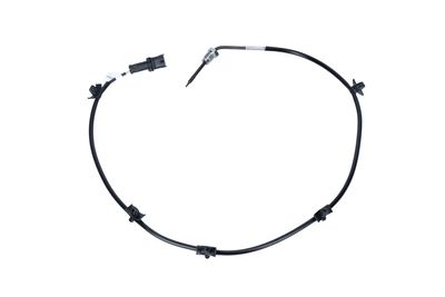 SENSOR ABGASTEMPERATUR NRF 707346 20
