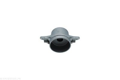 RULMENT SARCINA SUPORT ARC AUTOMEGA 274761910 2