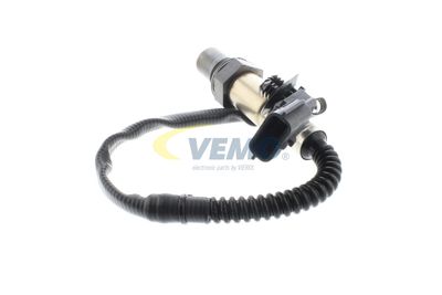 SONDA LAMBDA VEMO V46760017 17