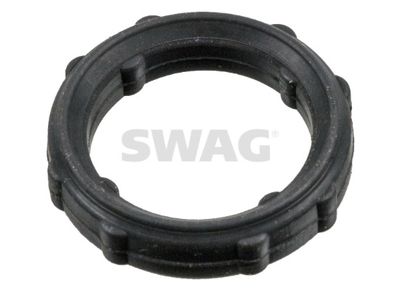 Těsnění, rozvodové ústrojí SWAG 30 10 6575