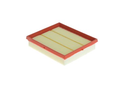 LUFTFILTER BOSCH F026400728 20