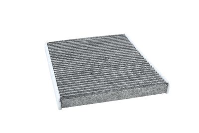 FILTRU AER HABITACLU CONTINENTAL 28000210802 18