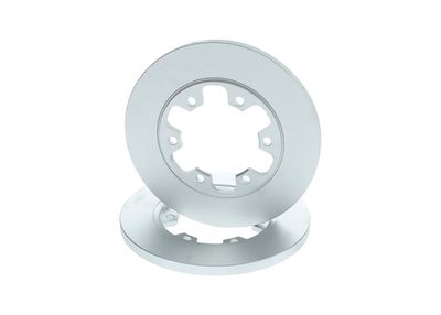 DISC FRANA BOSCH 0986479D43 16