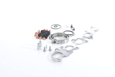 MONTAGESATZ LADER BTS Turbo T931468ABS 32