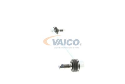 STANGE/STREBE STABILISATOR VAICO V401926 45