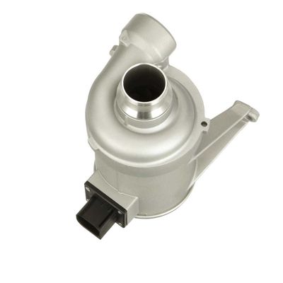 WASSERPUMPE MOTORKüHLUNG GATES 41631E 66